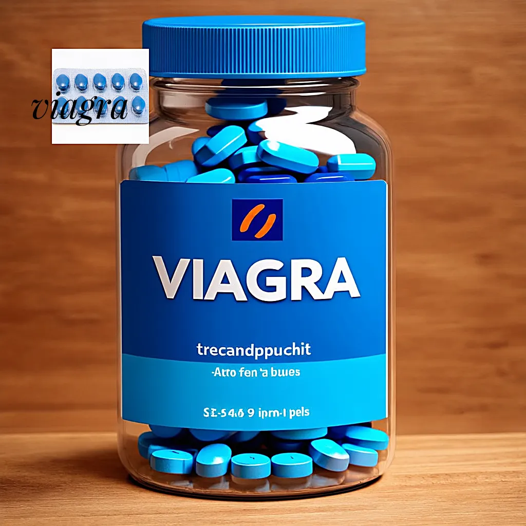 Achat viagra pharmacie sans ordonnance